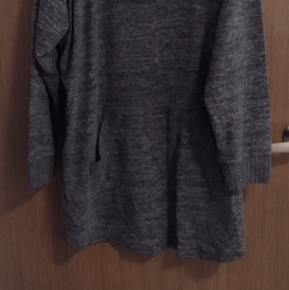 Torrid - Picture 2 of 4